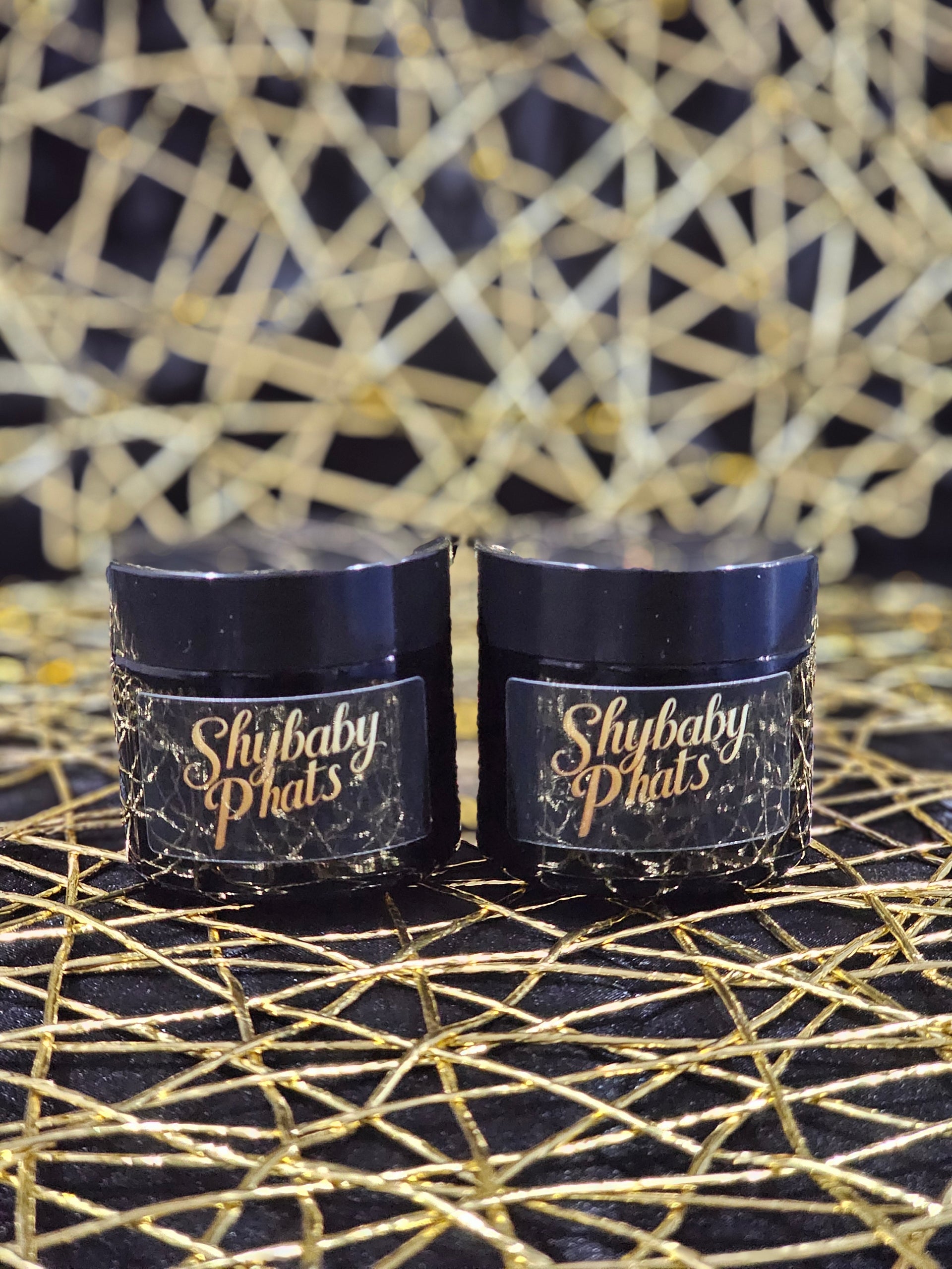 Tallow Face Bundle