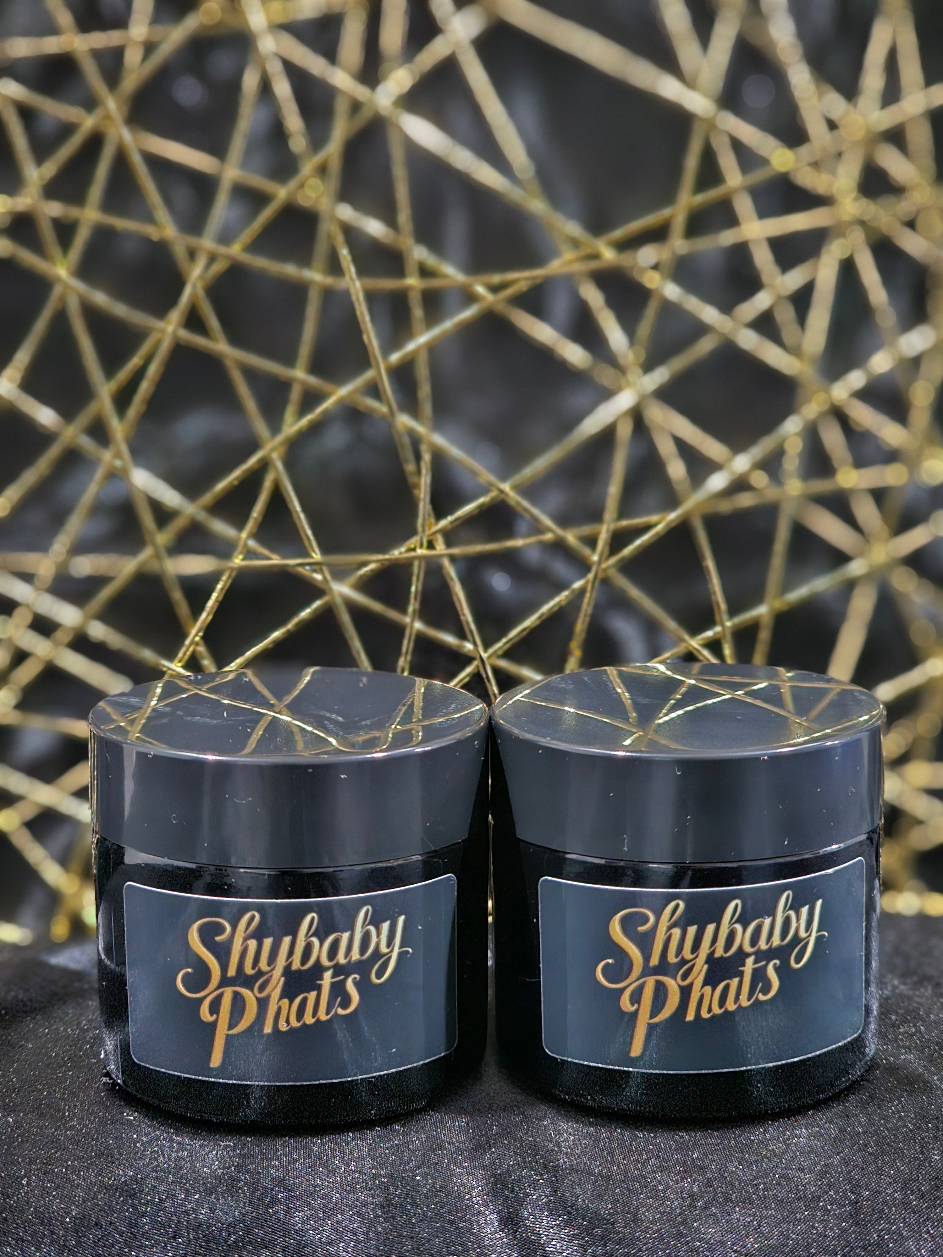 Lavender Frankincense Tallow Moisturizer Limited Edition