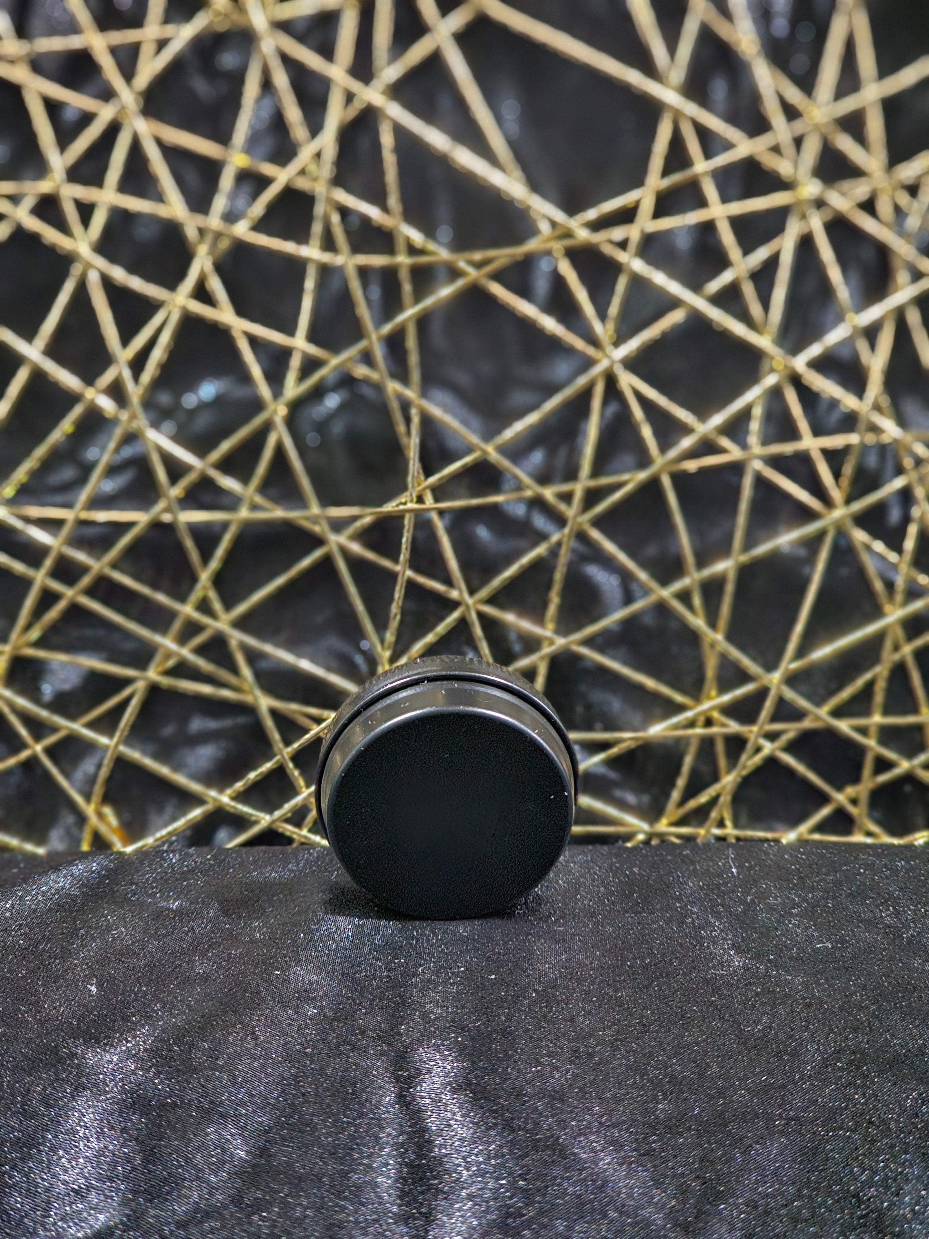 Peppermint Lippie