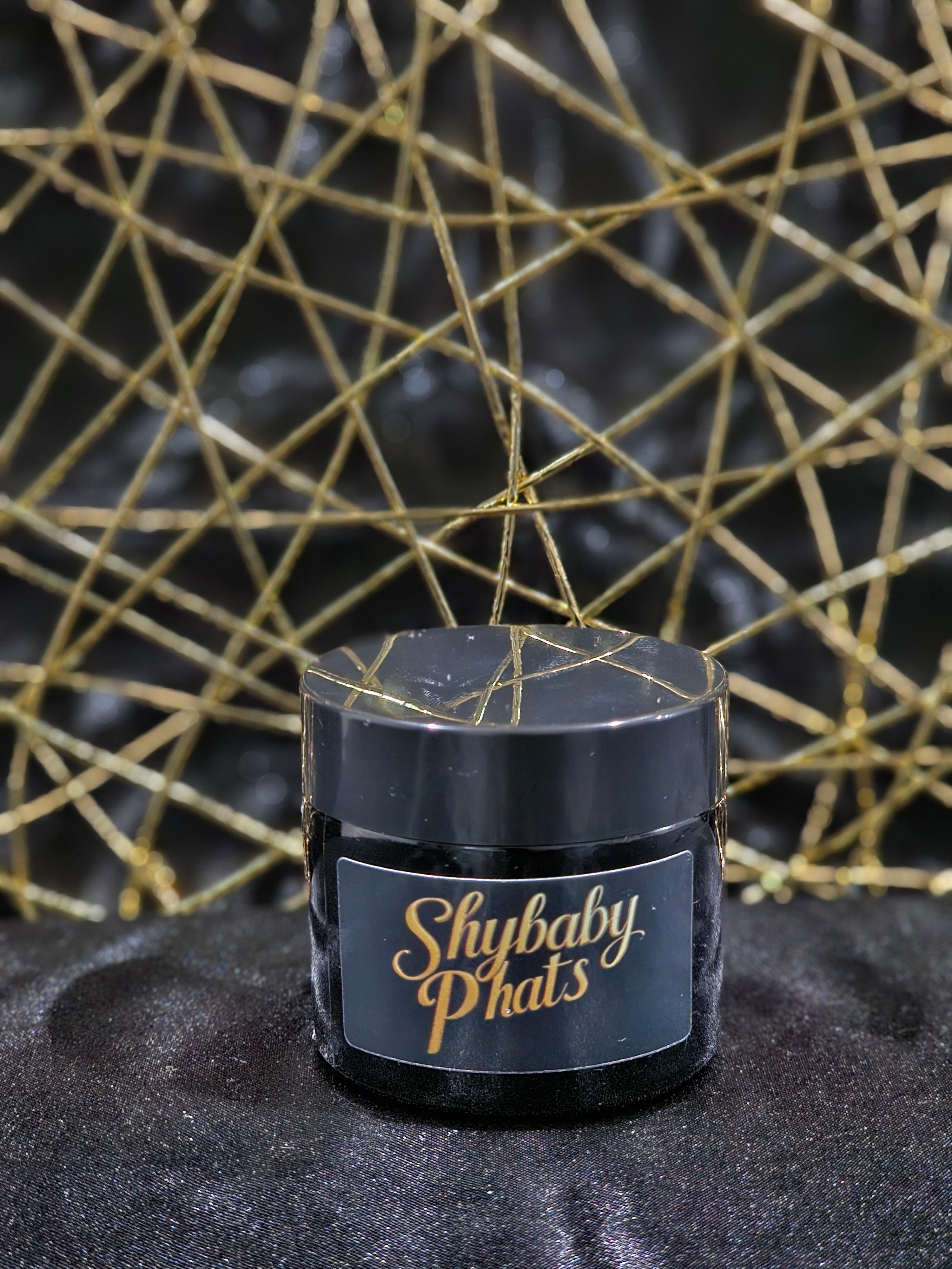 Manteca Face Moisturizer